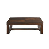 Hardy Three Table Occasional Set - Tampa Furniture Outlet