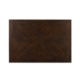 Hardy Three Table Occasional Set - Tampa Furniture Outlet