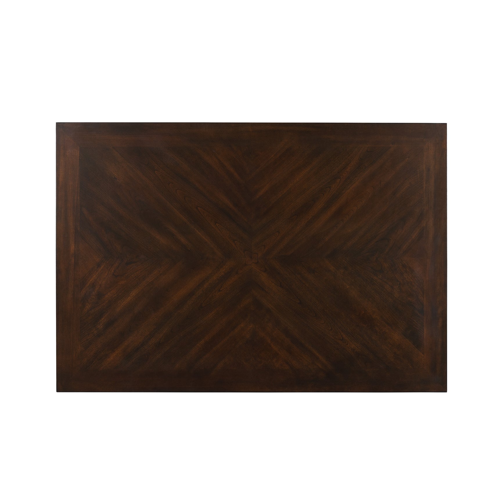 Hardy Three Table Occasional Set - Tampa Furniture Outlet
