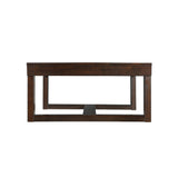 Hardy Occasional Coffee Table - Tampa Furniture Outlet