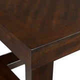 Hardy Three Table Occasional Set - Tampa Furniture Outlet