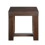 Hardy Three Table Occasional Set - Tampa Furniture Outlet