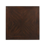 Hardy Occasional End Table - Tampa Furniture Outlet