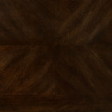 Hardy Occasional Coffee Table - Tampa Furniture Outlet