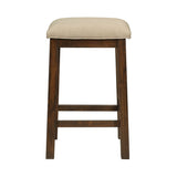 Hardy Occasional Bar Table Single Pack (Table + Three Stools) - Tampa Furniture Outlet