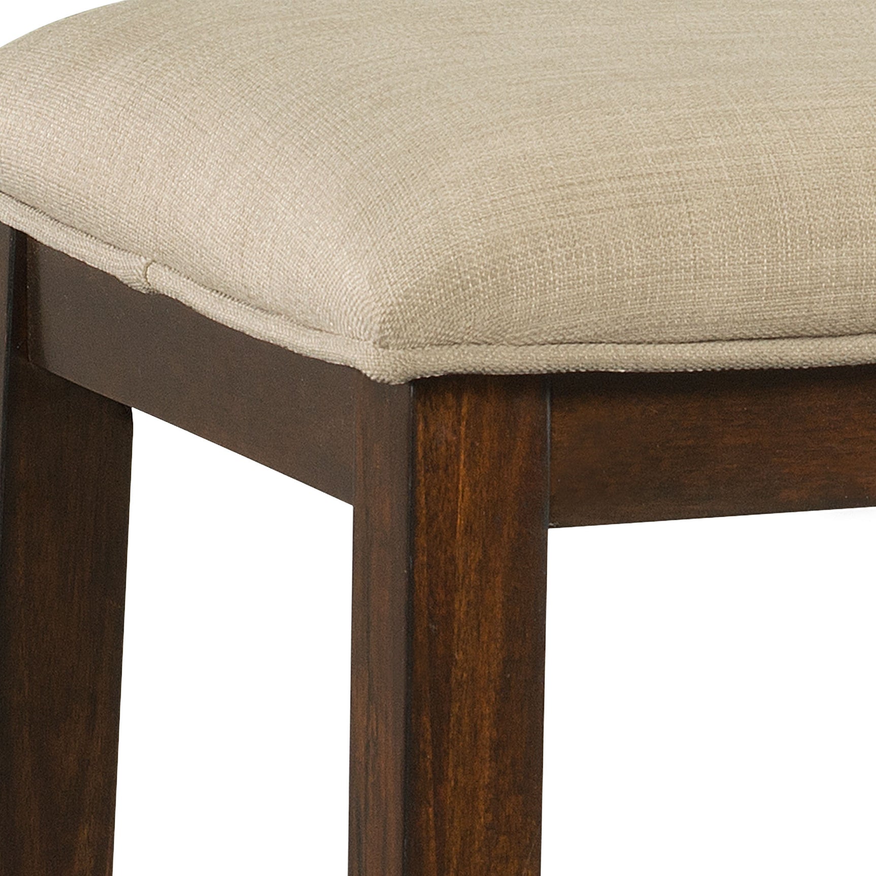Hardy Occasional Bar Table Single Pack (Table + Three Stools) - Tampa Furniture Outlet