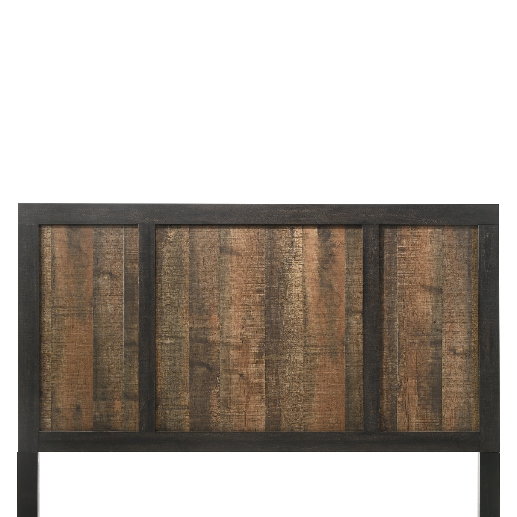 Harlington Full Panel Bed - Tampa Furniture Outlet