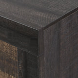 Harlington Dresser - Tampa Furniture Outlet