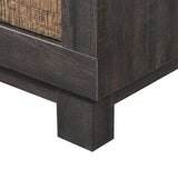 Harlington Dresser - Tampa Furniture Outlet
