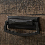 Harlington Nightstand