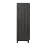 Harlington Chest - Tampa Furniture Outlet