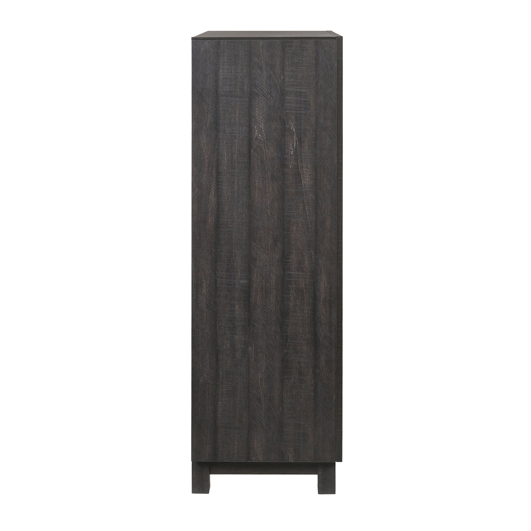 Harlington Chest - Tampa Furniture Outlet