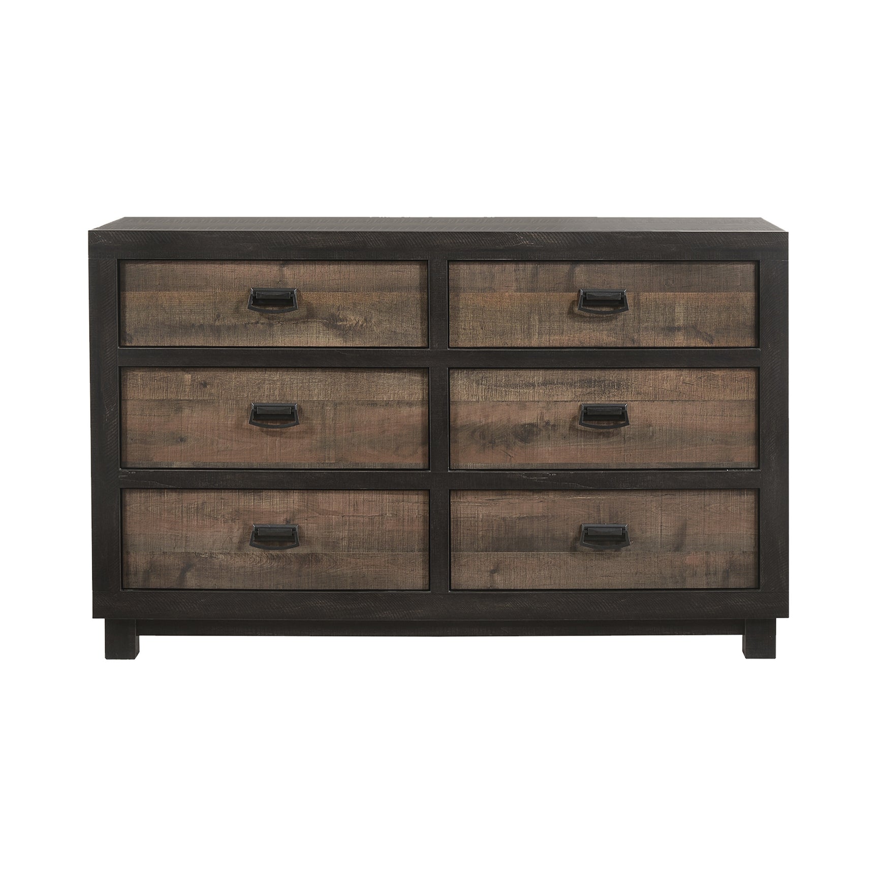 Harlington Dresser