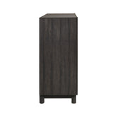 Harlington Dresser