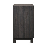 Harlington Nightstand - Tampa Furniture Outlet