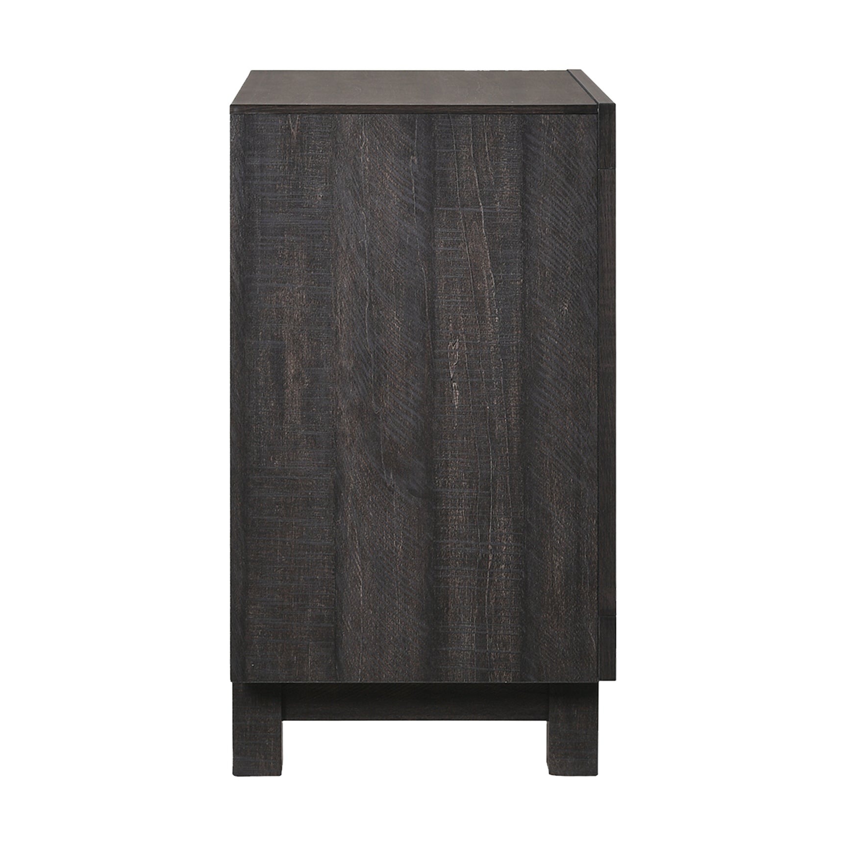 Harlington Nightstand - Tampa Furniture Outlet