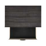 Harlington Nightstand - Tampa Furniture Outlet