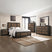 Harlington Chest – SKU HG100CH | Elements