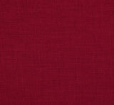 Erica 497 Ottoman W/Chrome Nail Heirloom Berry (ISTA 3) - Tampa Furniture Outlet