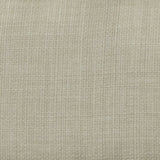 Erica 497 Chair W/Chrome Nails Heirloom Natural (ISTA 3) - Tampa Furniture Outlet