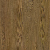 Heritage & Home King Sleigh Bed in Oak Brown