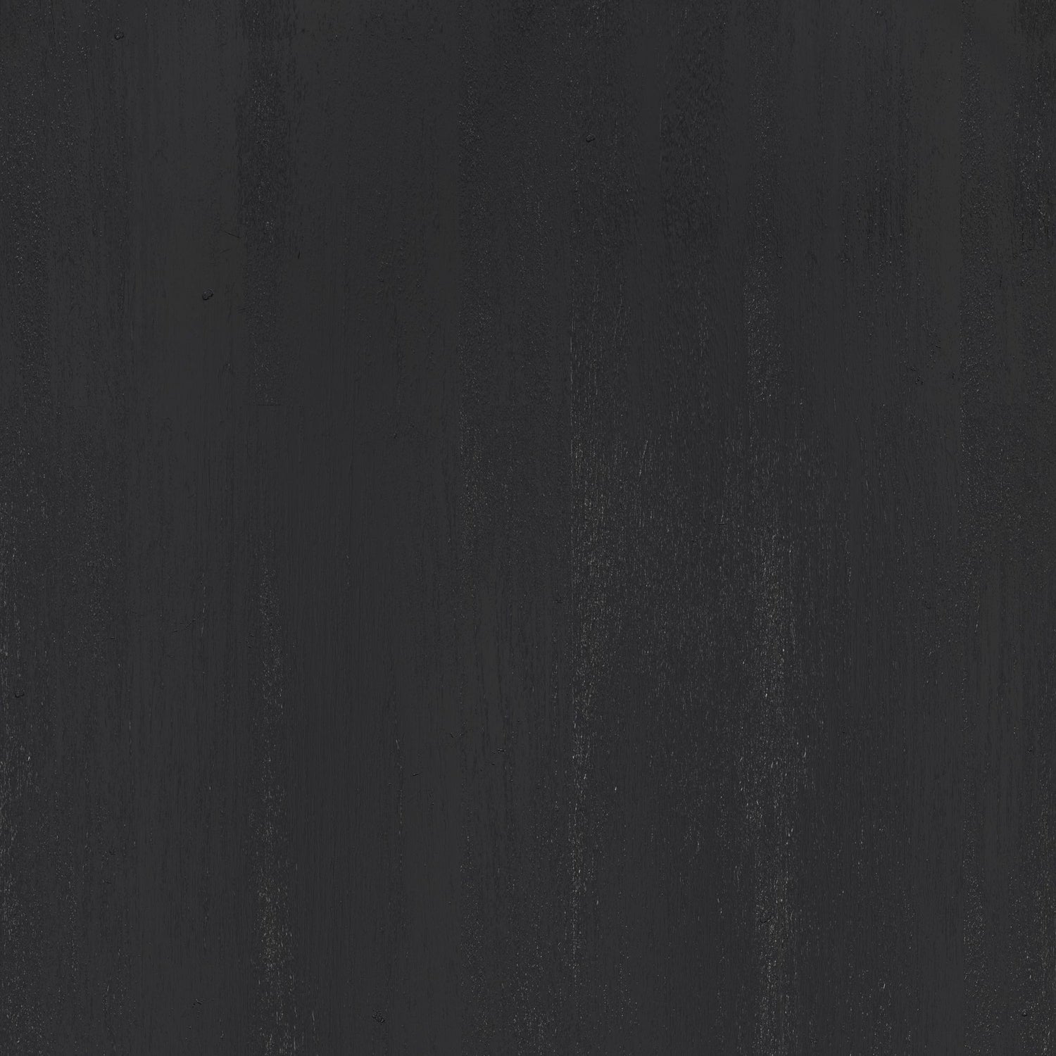 Heritage & Home Windsor Side Chair with Leveler in Black (2 Per Carton)