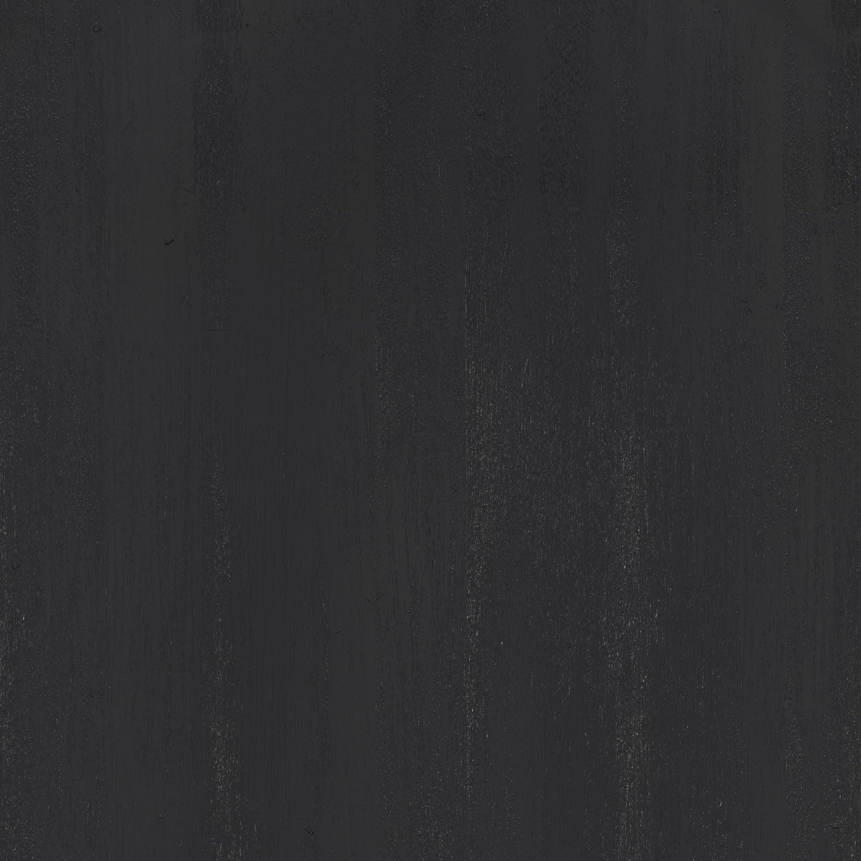Heritage & Home Windsor Side Chair with Leveler in Black (2 Per Carton)