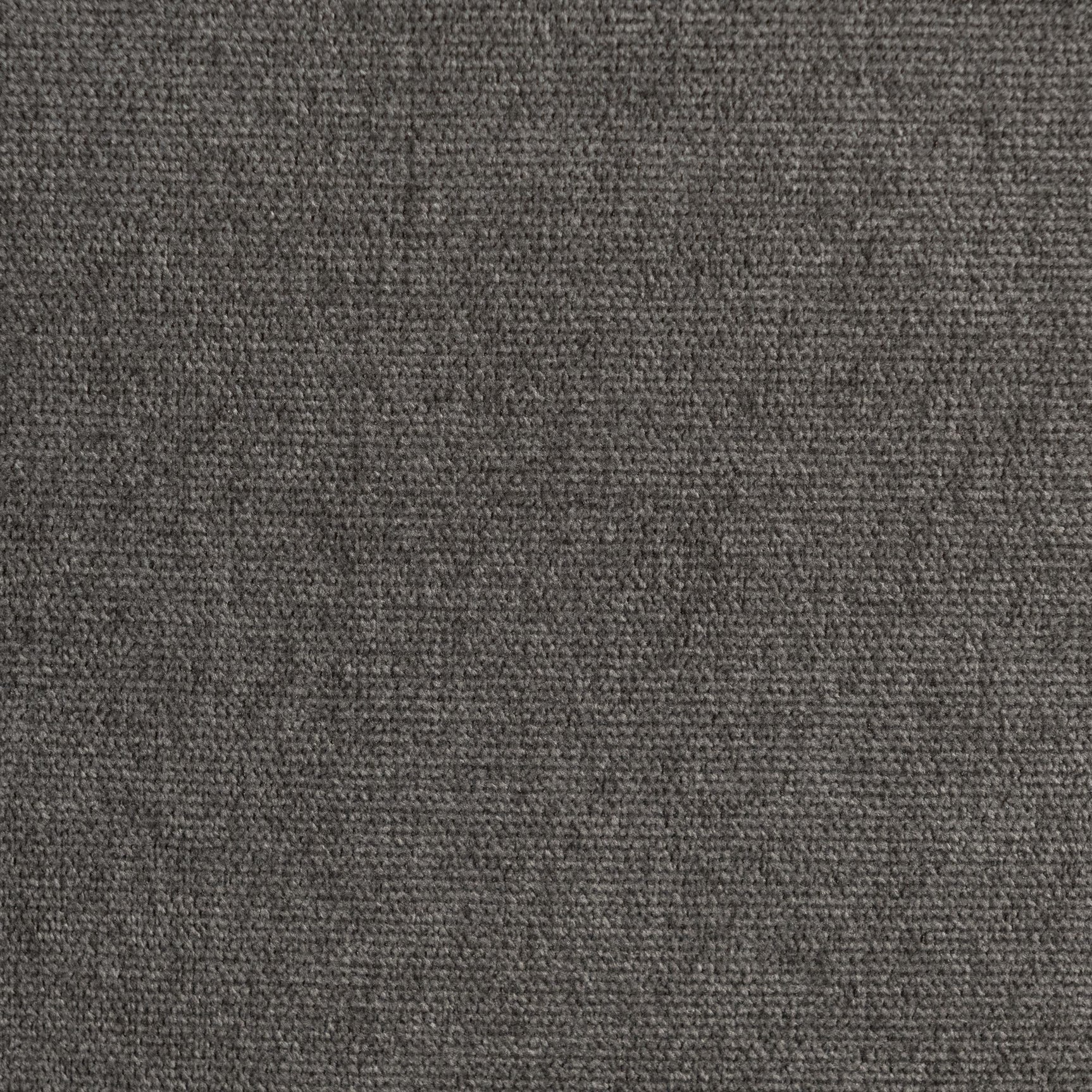 Hopkins Chair w/Brown Arm Columbia Charcoal - Tampa Furniture Outlet