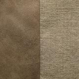 Hornet Motion Sofa in Rancho Beige - Tampa Furniture Outlet