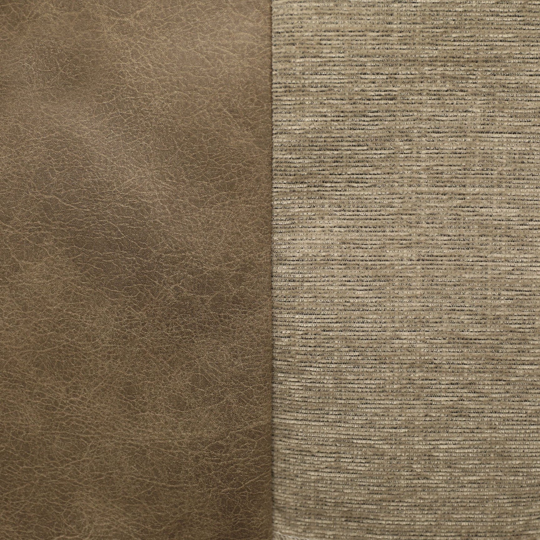 Hornet Motion Sofa in Rancho Beige - Tampa Furniture Outlet