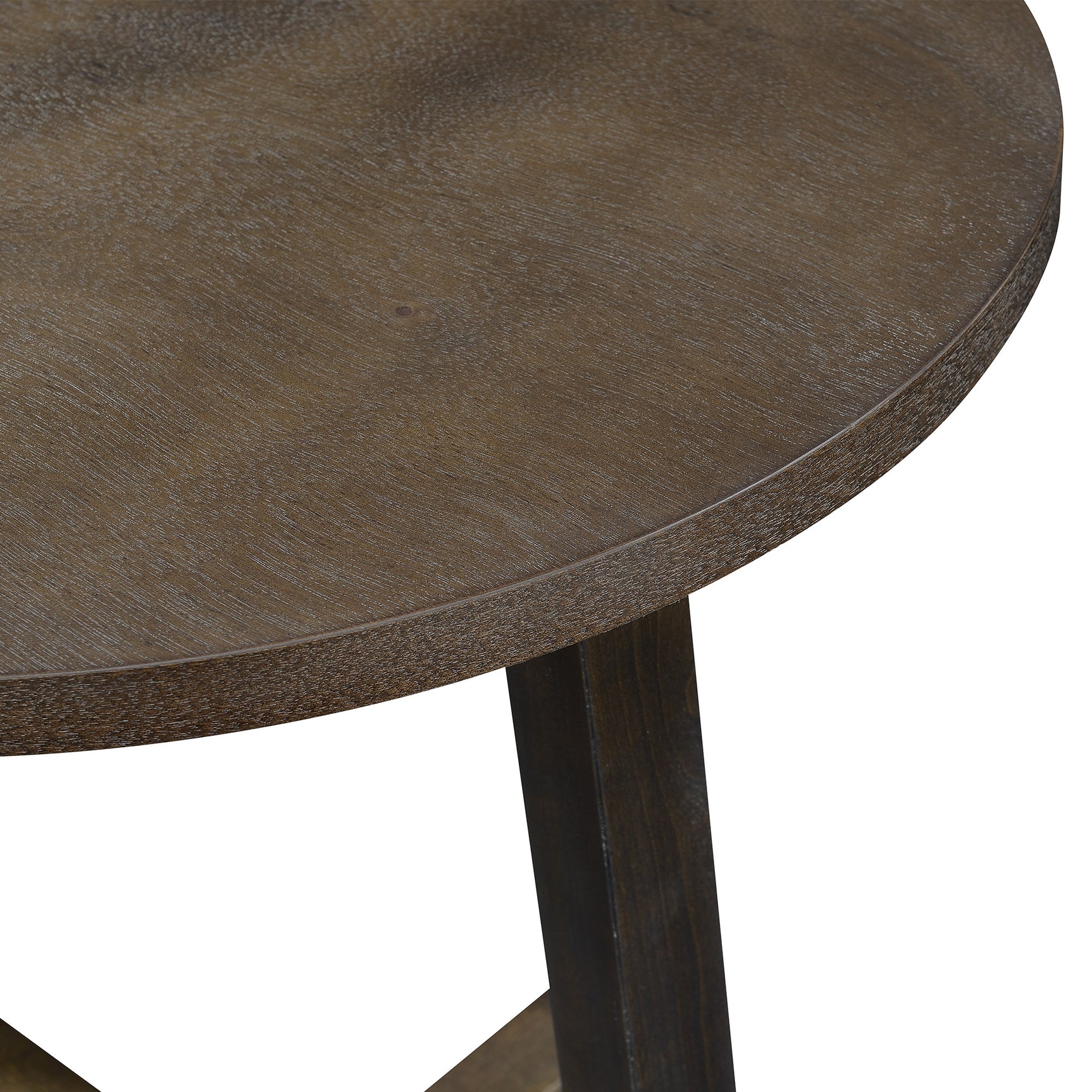 Industrial Three Pack Occasional - Tampa Furniture Outlet