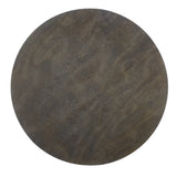Industrial Three Pack Occasional - Tampa Furniture Outlet