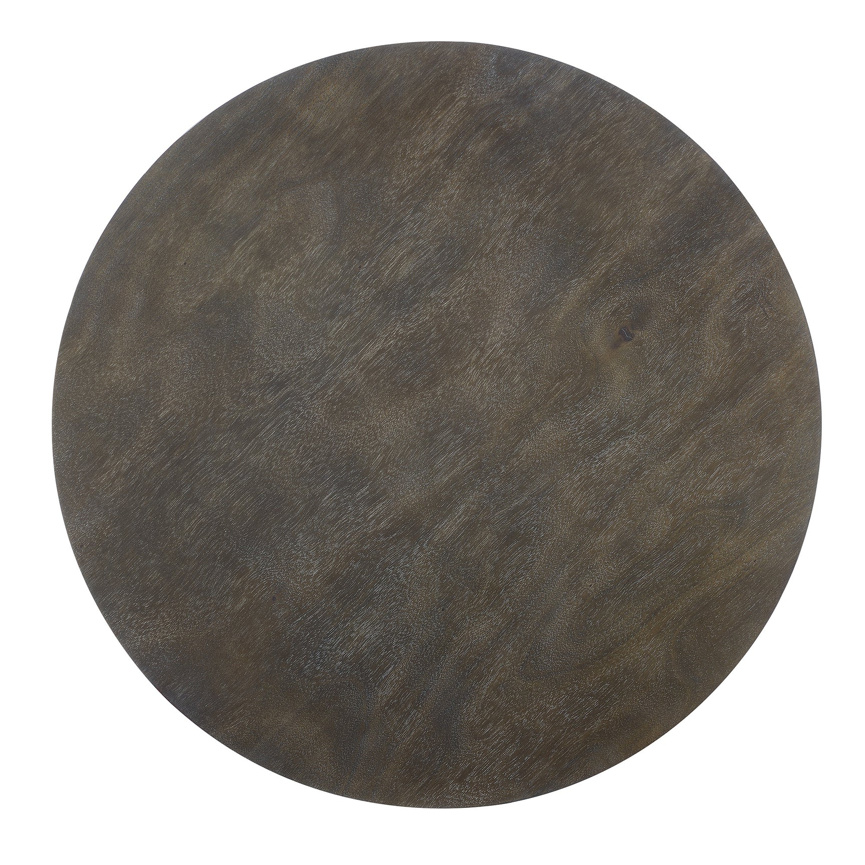 Industrial Three Pack Occasional - Tampa Furniture Outlet