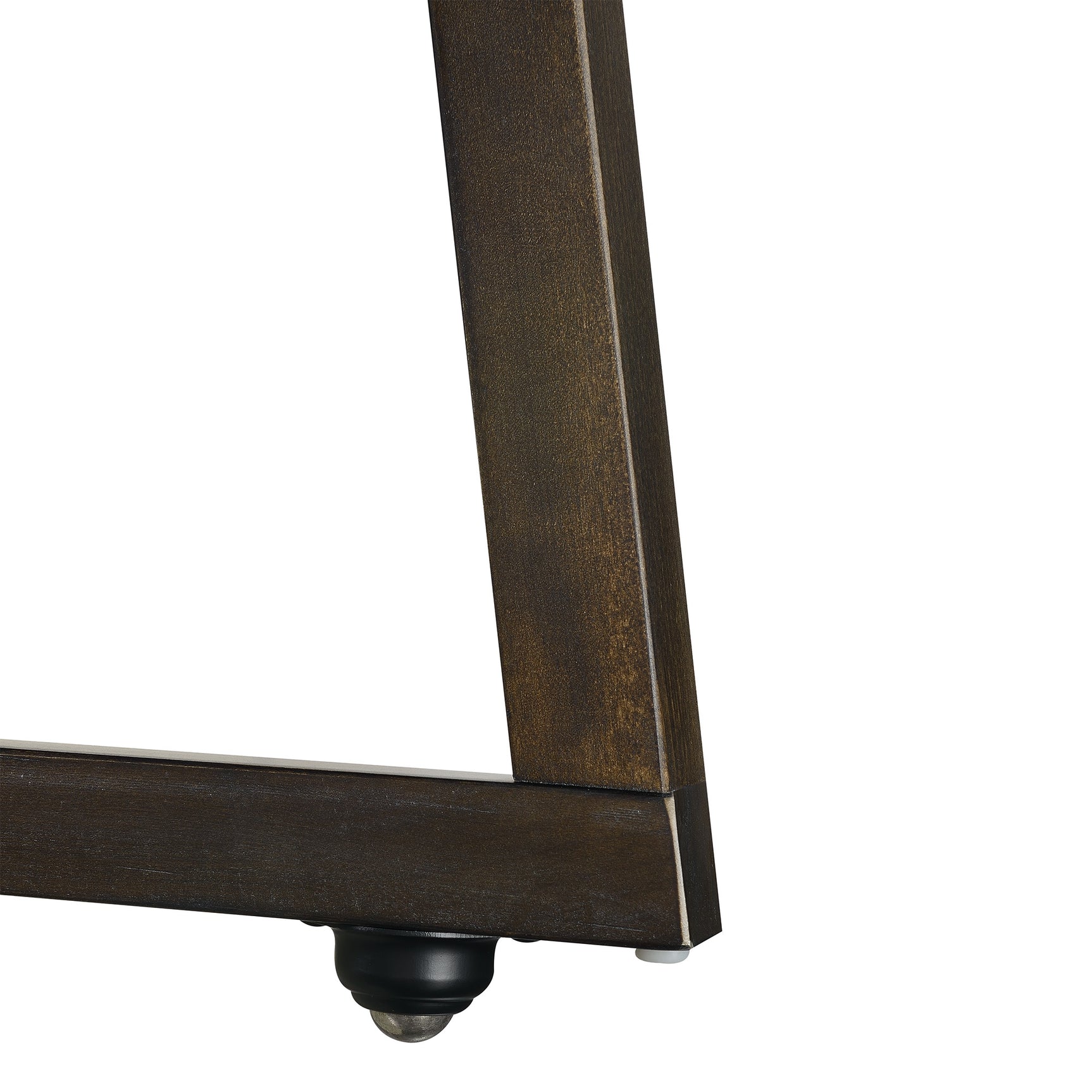 Industrial Three Pack Occasional - Tampa Furniture Outlet
