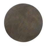 Industrial Three Pack Occasional - Tampa Furniture Outlet