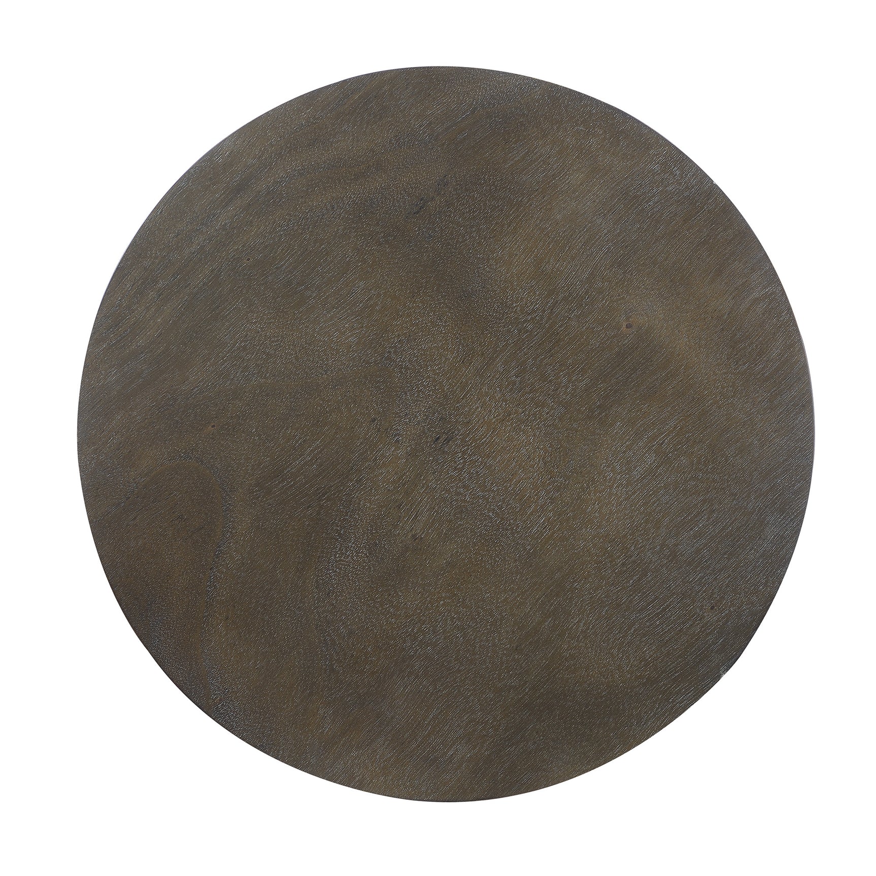 Industrial Three Pack Occasional - Tampa Furniture Outlet