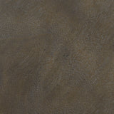 Industrial Three Pack Occasional - Tampa Furniture Outlet