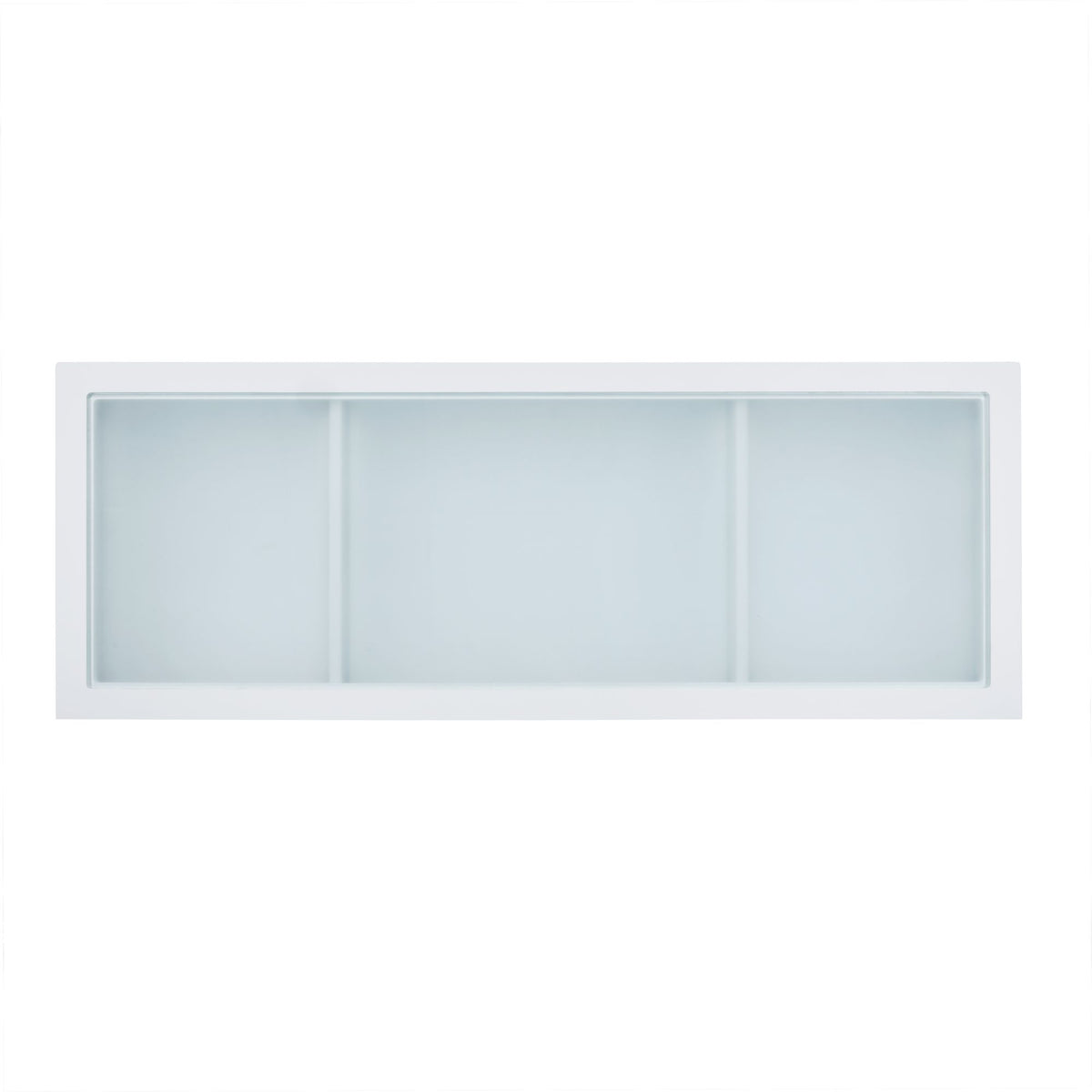 Jacey Complete Dressing Table with Lightbulbs