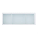 Jacey Complete Dressing Table with Lightbulbs - Tampa Furniture Outlet