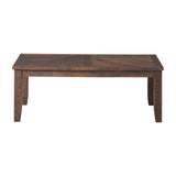 Jax Three Table Occasional Set - Tampa Furniture Outlet