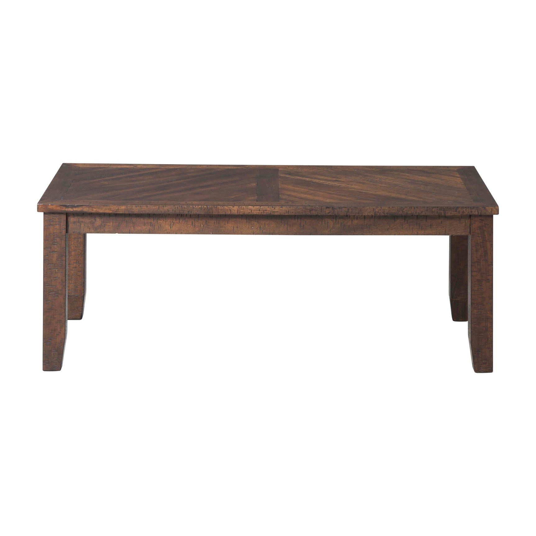 Jax Three Table Occasional Set - Tampa Furniture Outlet