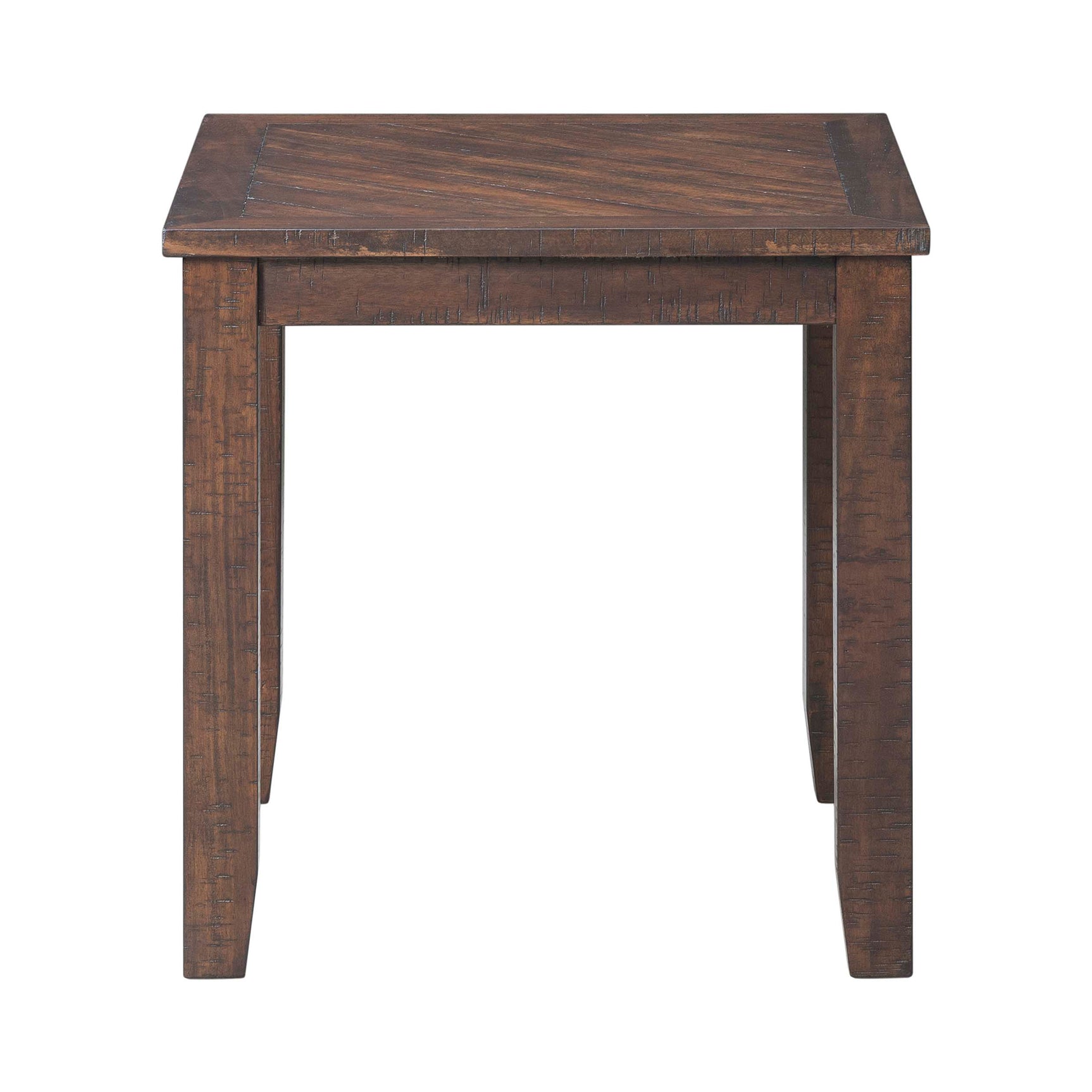 Jax Three Table Occasional Set - Tampa Furniture Outlet