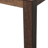 Jax Three Table Occasional Set - Tampa Furniture Outlet