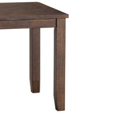 Jax Three Table Occasional Set - Tampa Furniture Outlet