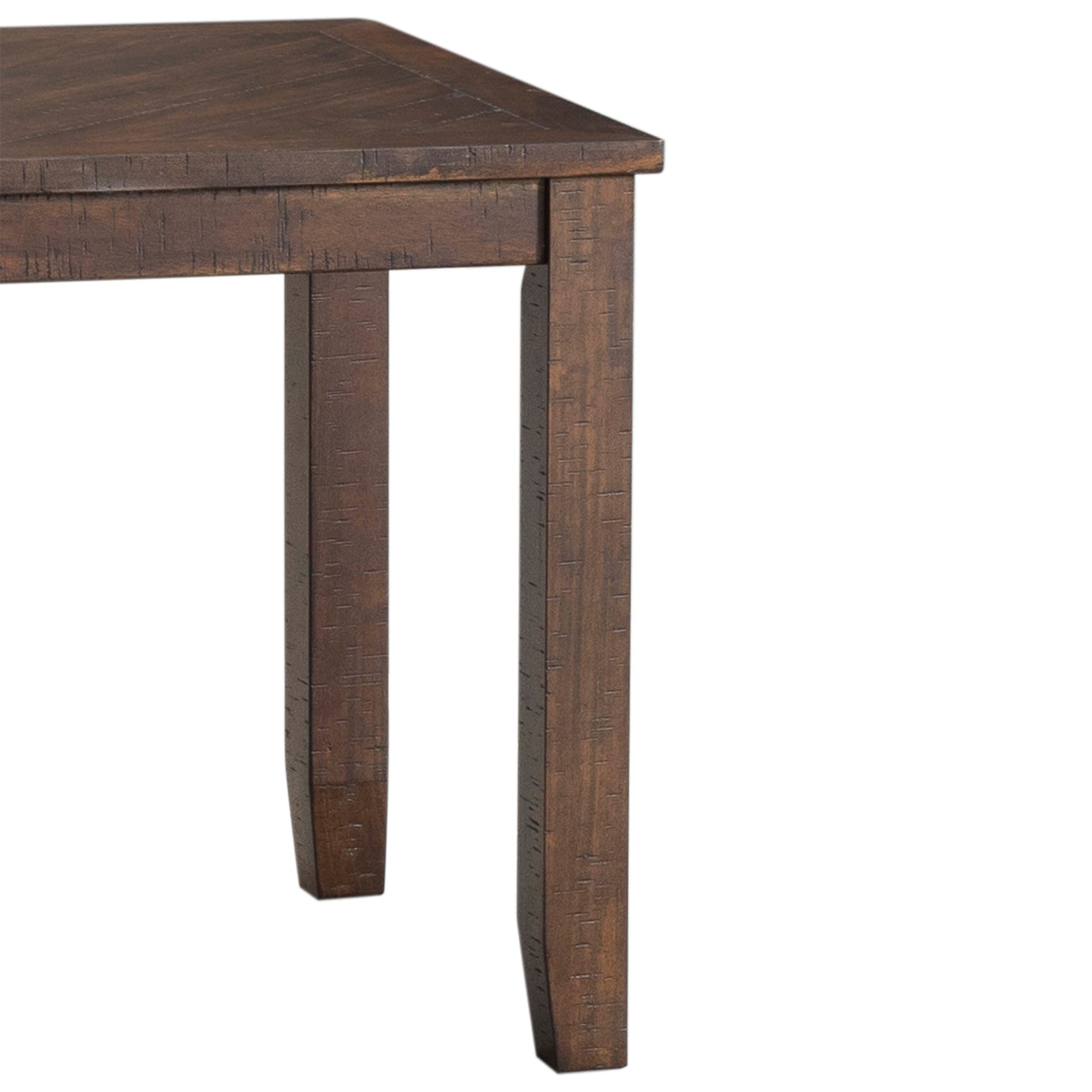 Jax Three Table Occasional Set - Tampa Furniture Outlet