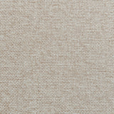 Jax Upholstery Back Side Chair (2 Per Pack) - Tampa Furniture Outlet