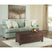Jax Coffee Table W/Lift Top – SKU TJX100CTLT | Elements