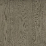 Jemma Bar Table with Light in Grey and Dark Espresso