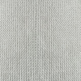 Jemma Wood Back Dining Side Chair with Beige Linen in Dark Espresso (2 Per Carton) - Tampa Furniture Outlet
