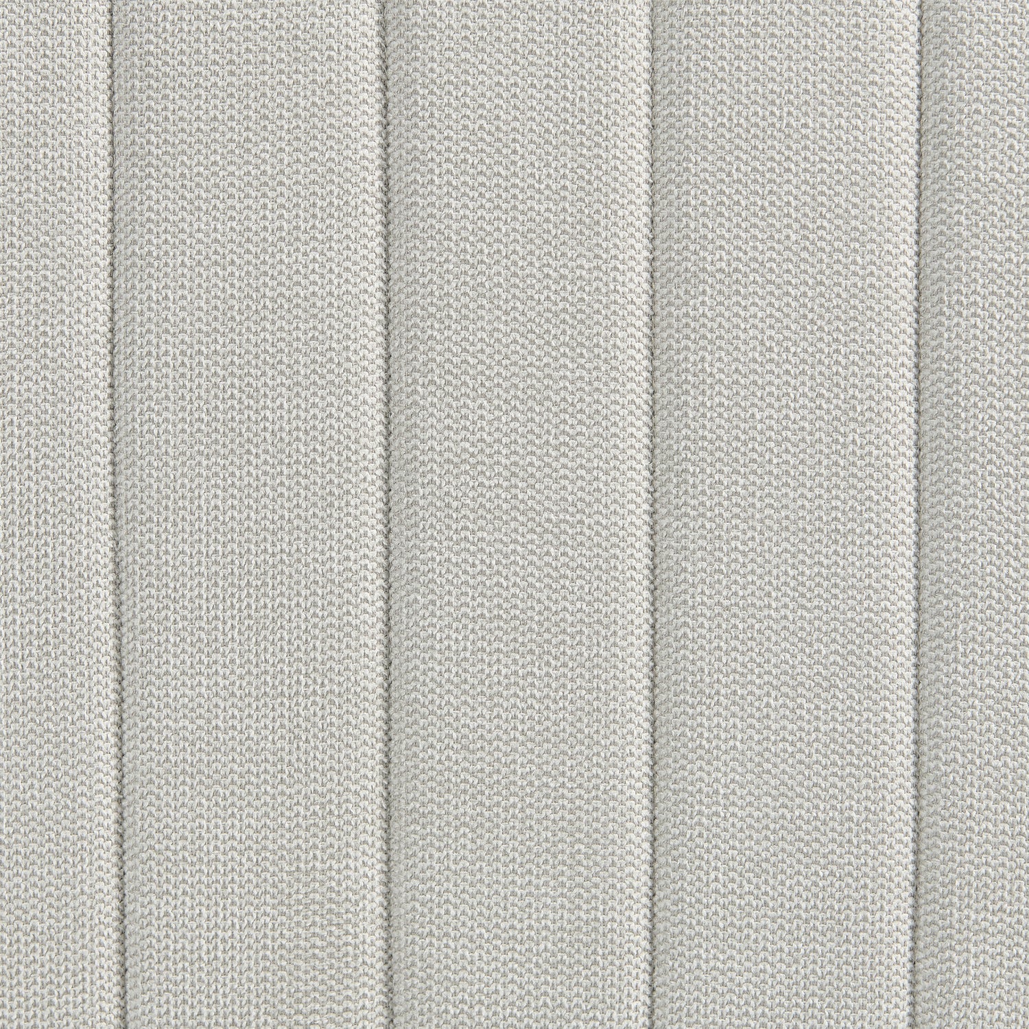 Jemma Upholstered Side Chair in Beige Linen (2 Per Carton) - Tampa Furniture Outlet
